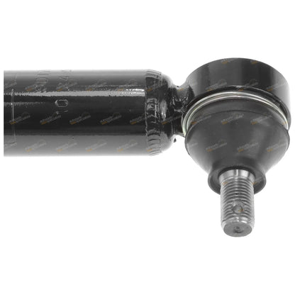 Steering Damper for Toyota Land Cruiser 40 Series (1965–1984)