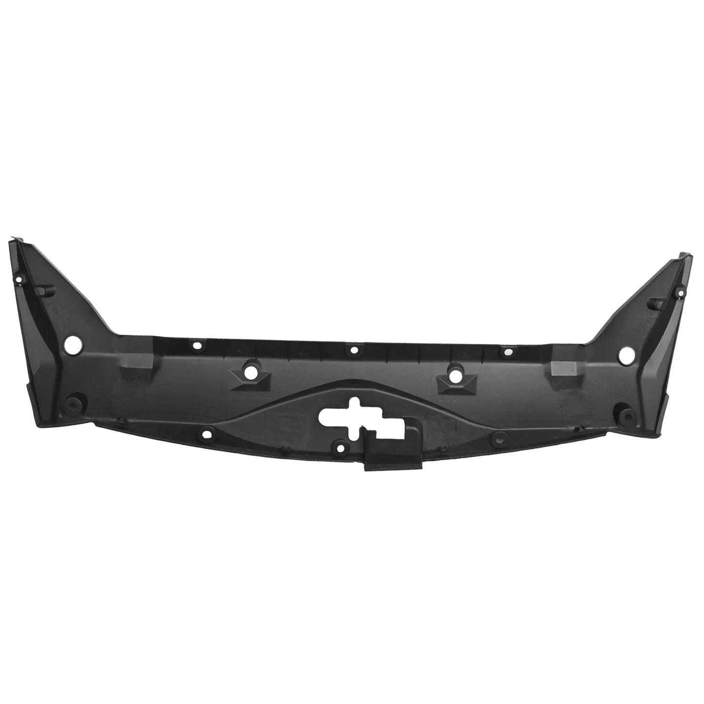 Radiator Support Cover for Honda Accord EX EX-L LX 2.4L L4 (2007)
