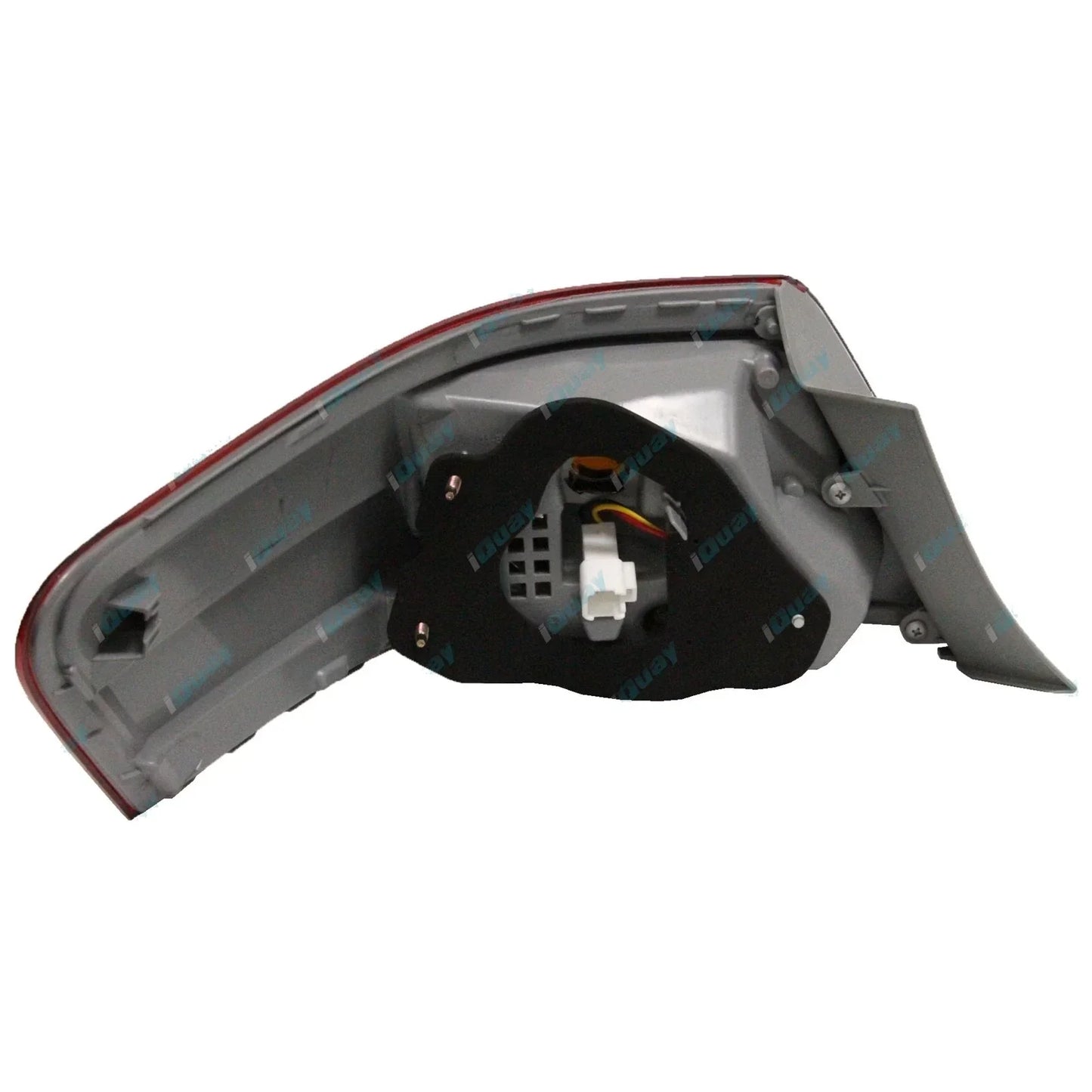RH Outer Tail Light for Toyota Camry CV40 2009-2011 4Door Sedan Right RHS