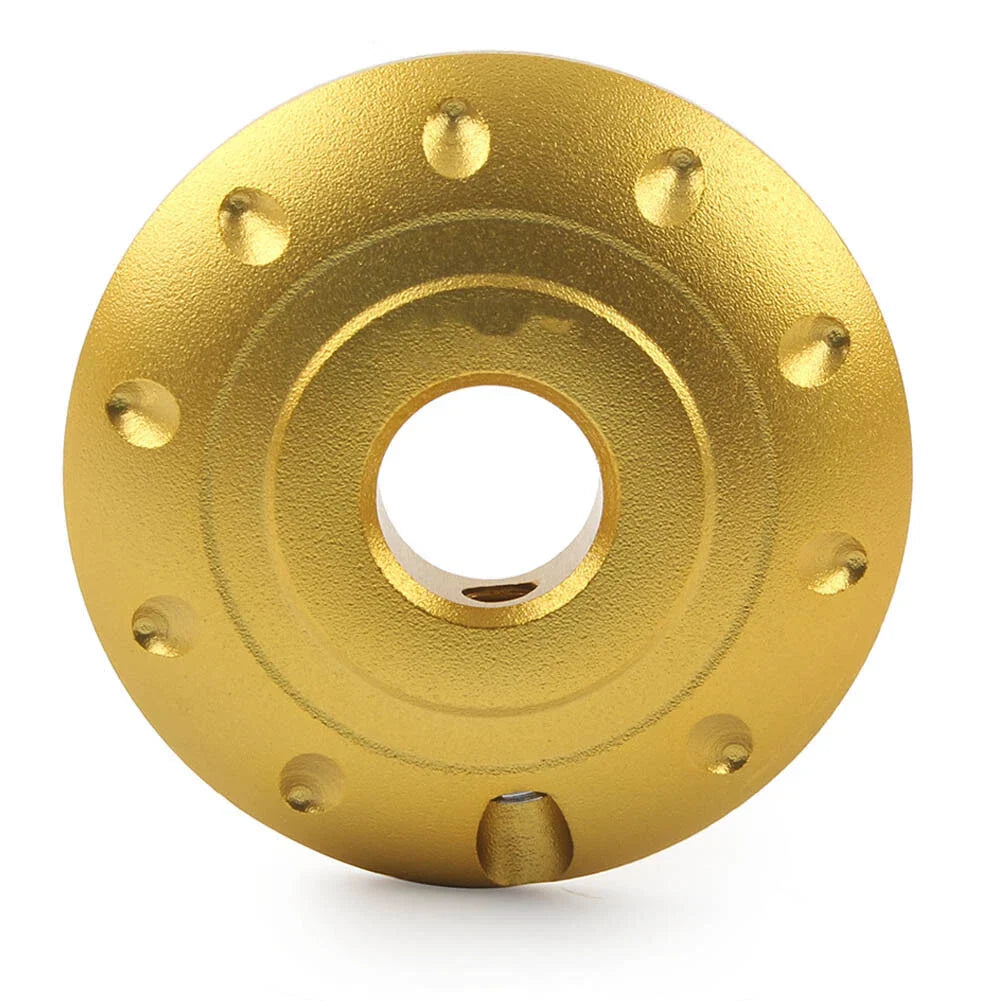 Rear Shock Absorber Cover for Ducati Panigale 899 959 1199 1199S 1299 (2012-2020)
