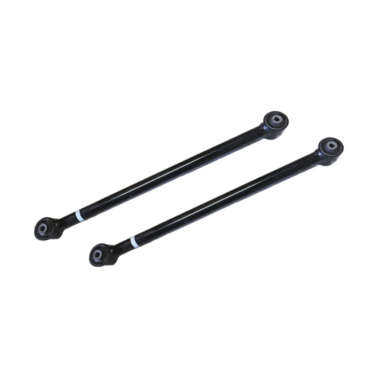 Rear Lower Control Arms for Toyota Land Cruiser 100 (1998-2007)