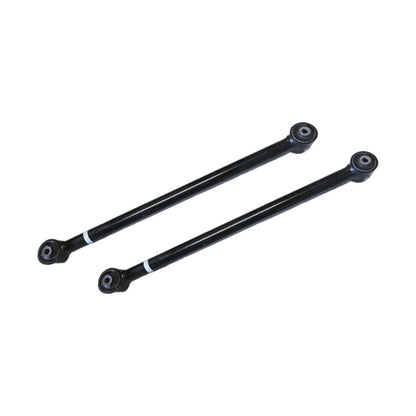 Rear Lower Control Arms for Toyota Land Cruiser 100 (1998-2007)