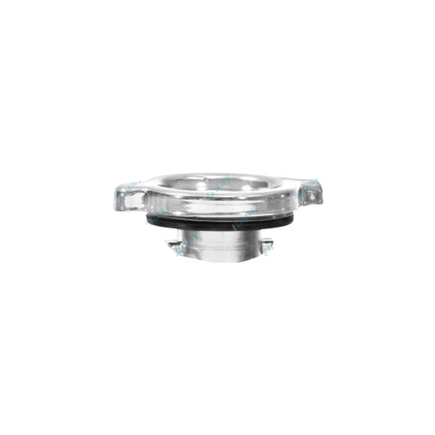 Engine Oil Cap Metal Bayonet for Toyota Corona XT130 4cyl 1.9L 1X 1979~1982