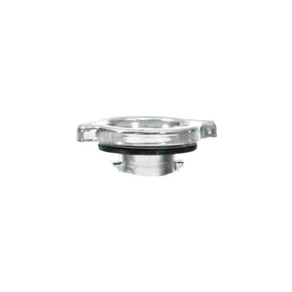 Engine Oil Cap Metal Bayonet for Toyota Corona XT130 4cyl 1.9L 1X 1979~1982