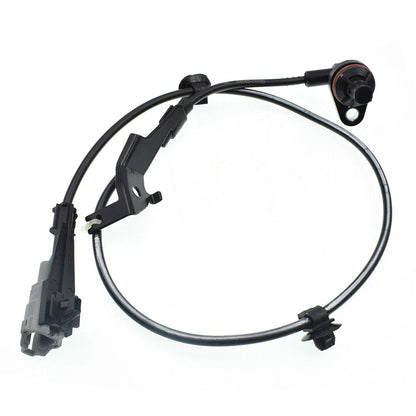 LH & RH Rear ABS Wheel Speed Sensors for Toyota Hilux KUN26 (2005-2015)