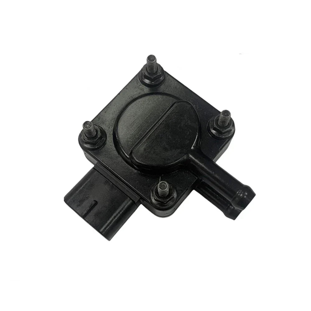 Differential Pressure Sensor for Honda CR-V (2005-2011)