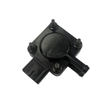 Differential Pressure Sensor for Honda CR-V (2005-2011)