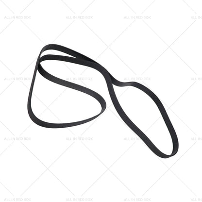 Drive Belt for Honda Civic FD FK 2006-2012 1.8L 4cyl R18A1 R18A2