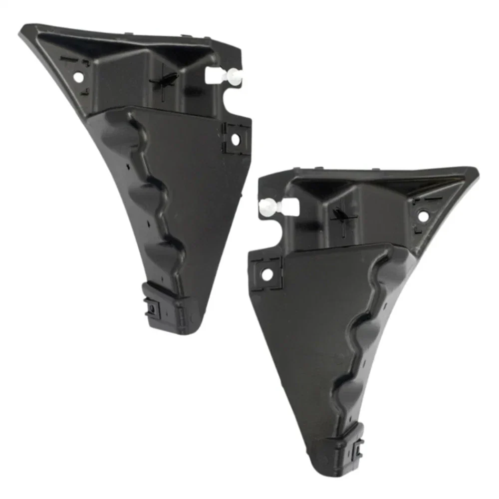 Bumper Bracket for Ford Mustang (2010-2014)