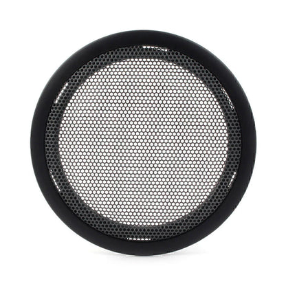 Speaker Trim Cover for BMW 3 Series F30 F35 4 Series (2012-2020)