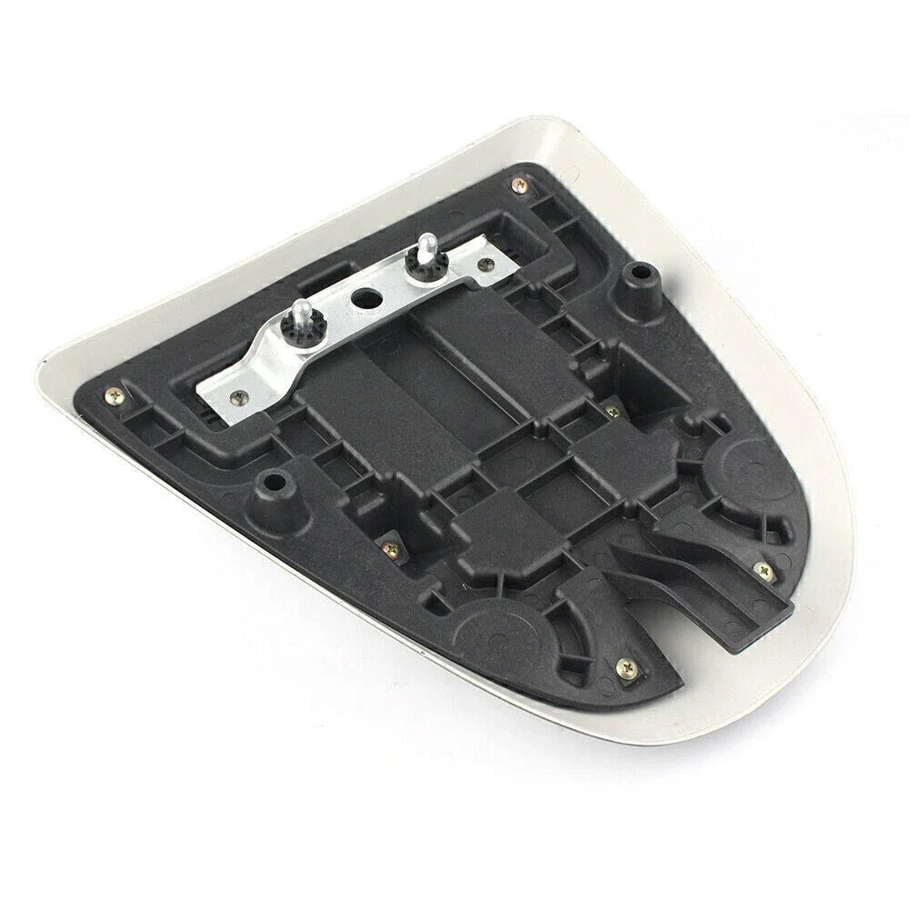 Rear Seat Back Cover for Suzuki GSX-R600 GSX-R750 (1996-1999)