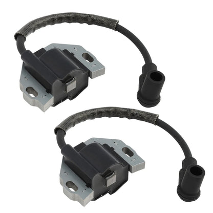 Ignition Coils for Kawasaki FR FX 603cc 726cc FR541V 600V 651V 691V 730V