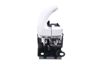 Chrome Front Right Inner Door Handle for Hyundai Santa Fe (2000���2005)