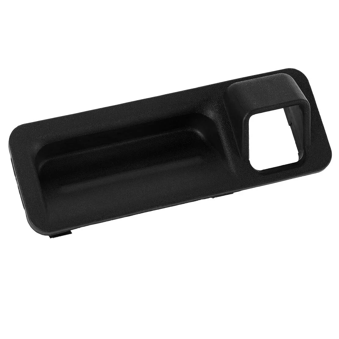 Tailgate Release Handle Button for Kia Sorento (2015-2020)