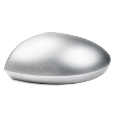 Front Left Side Mirror Cover Cap for Nissan Altima (2019-2022)