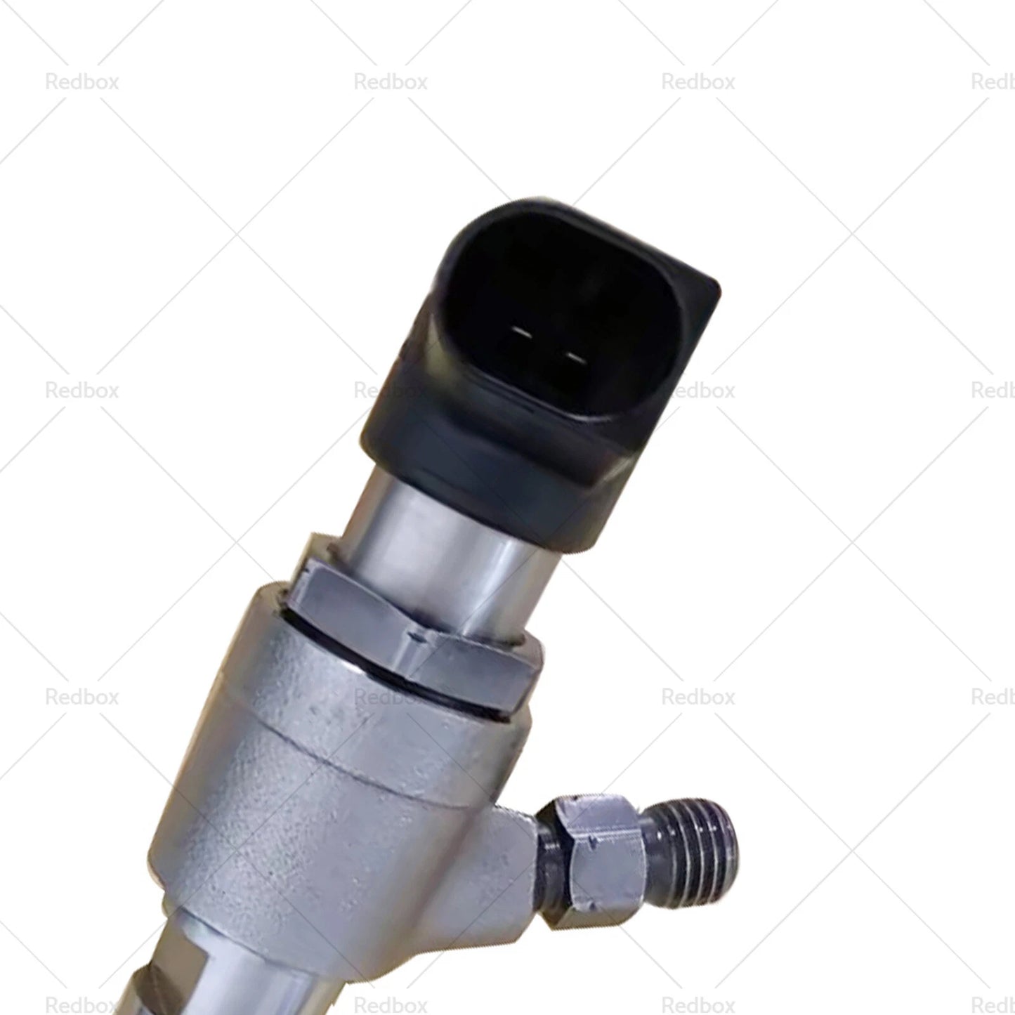 4X Diesel Fuel Injectors for Ford Ranger, Mazda BT-50 3.2L (2011-2022)
