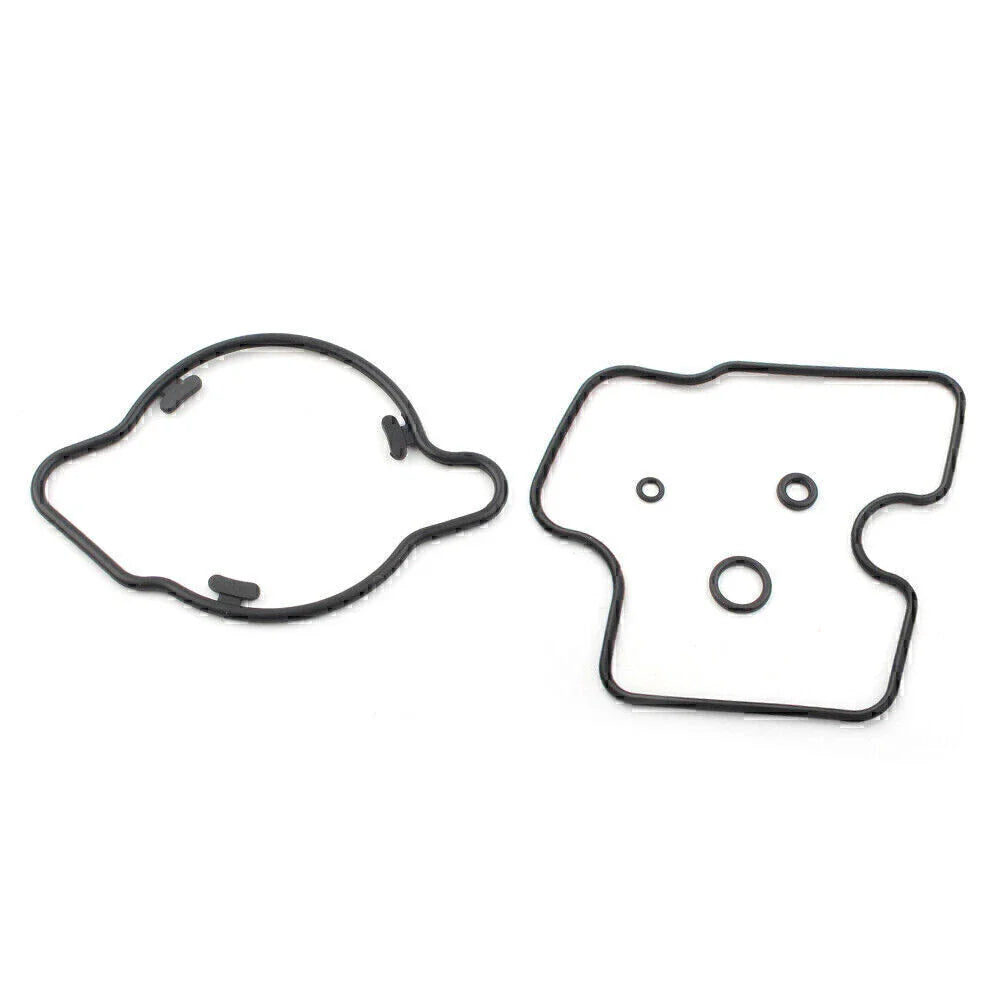 4 x Carburetor Rebuild Kits for Honda CBR600F2 CBR600 (1991-1994)