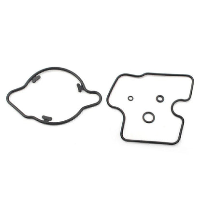 4 x Carburetor Rebuild Kits for Honda CBR600F2 CBR600 (1991-1994)