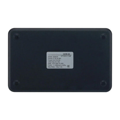 Actuator Drive Motor for Car Ignition Coil PWM Signal Tester