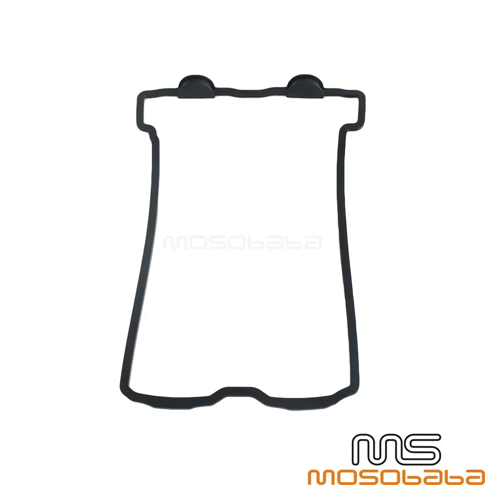 Cylinder Head Cover Gasket Seal for Kawasaki EX400 Ninja 400R (2011-2017)