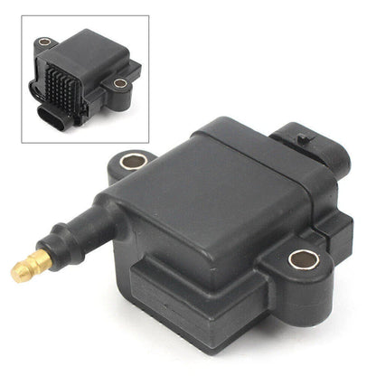 Ignition Coil for Mercury Optimax EFI 2/4-Stroke (2004-2018)