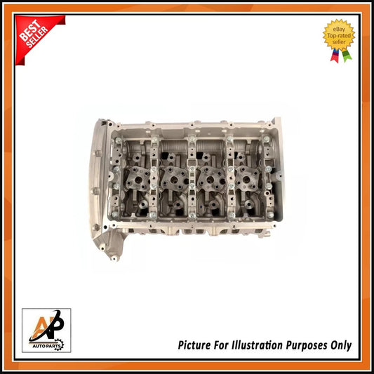 Bare Cylinder Head Replacement for Land Rover Defender L316 2.2 Diesel (2011–2016)