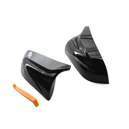 Rear View Mirror Cover Trim for Tesla Model 3 (2017-2020)  Car