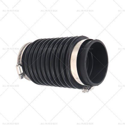 Transom Seal Repair Kit w/ Gimbal Bearing for Alpha One Gen 2