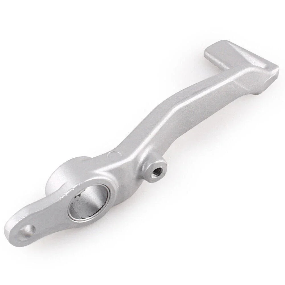 Rear Brake Pedal Lever for Kawasaki Ninja ZX9R, ZX6R (1998-2004)