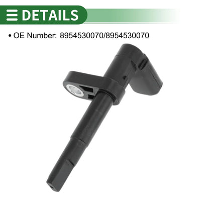 ABS Wheel Speed Sensor for Lexus GS300 (2005-2006) - 1 x Sensor