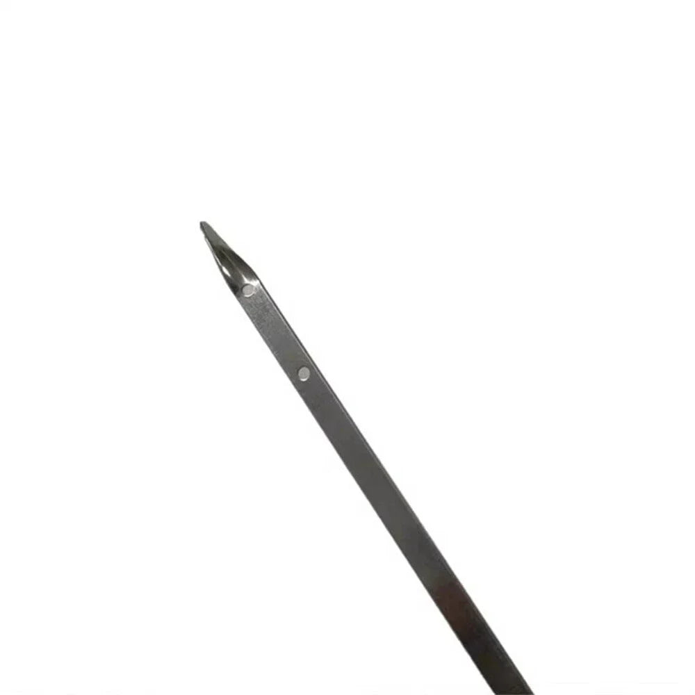 Engine Oil Dipstick Gauge for Mazda 2 (2007-2012)