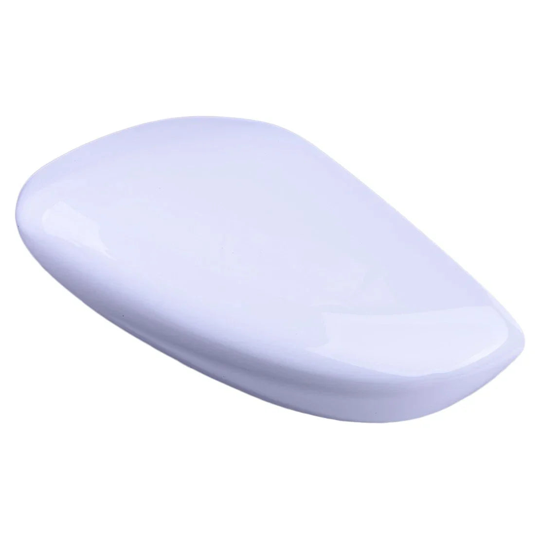Left Side Mirror Cover for Nissan Altima Sedan (2013-2017)