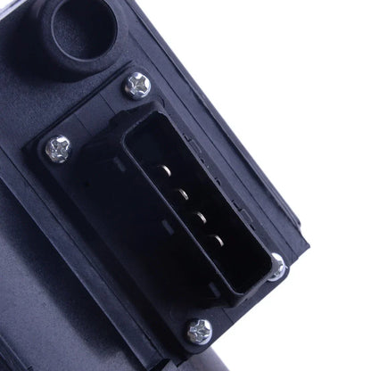 Mass Air Flow Sensor for Nissan 300ZX Z32 (1984-1996)