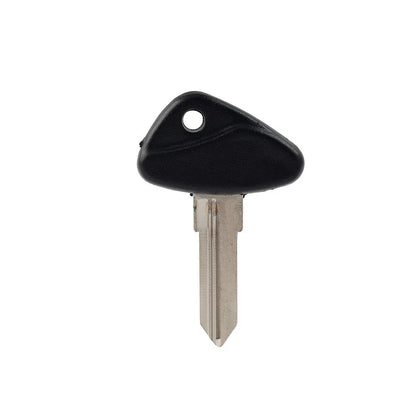 Uncut Blade Blank Key for BMW R1100RT R1150R R1150GS R1150RS R1150RT R1200C (1993-2006)