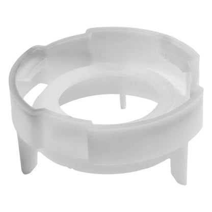 Headlight Light Rings Bracket for Nissan Pathfinder Frontier (2005-2012)