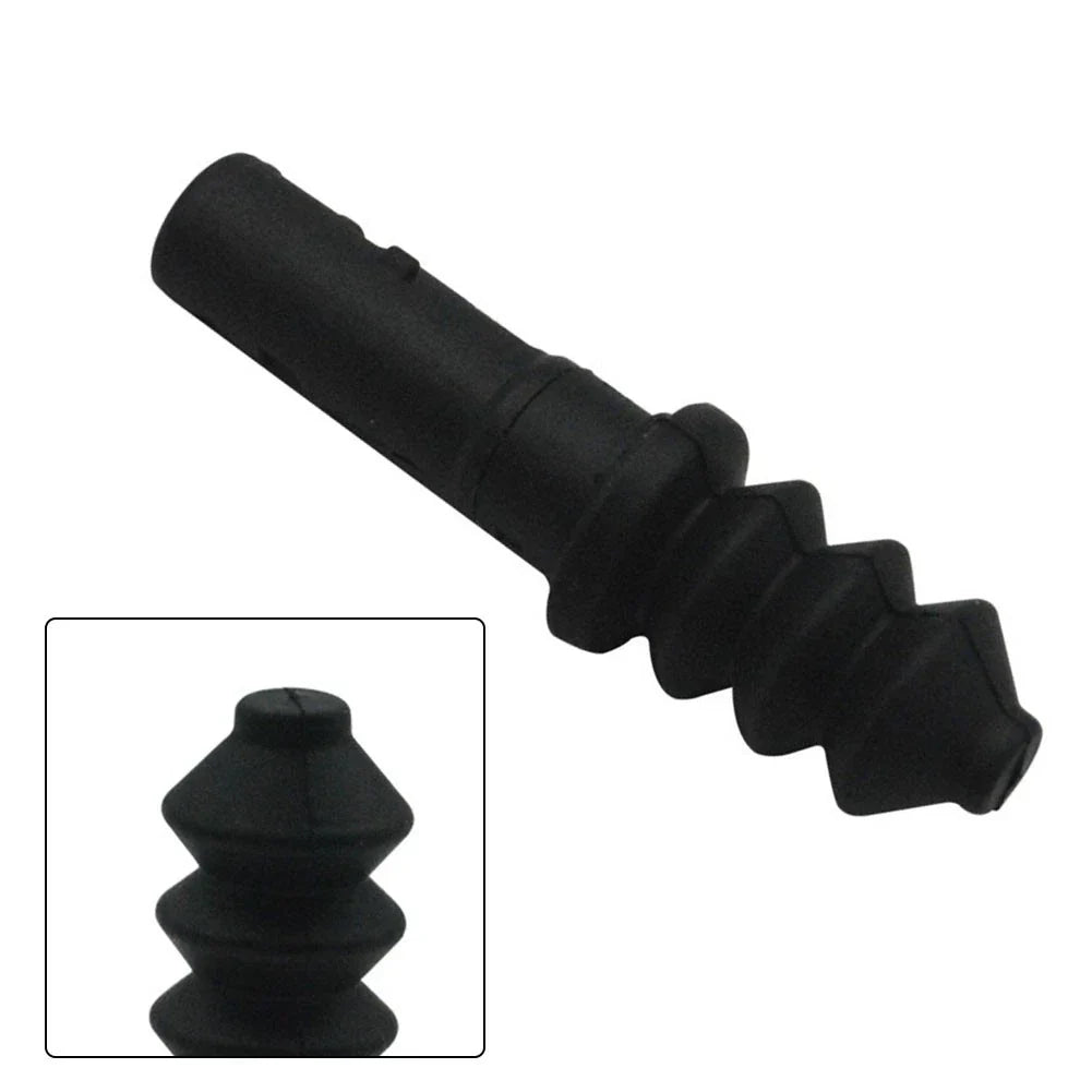 Extendable Spring for Fuel Tank Cap for Range Rover Sport and Discovery