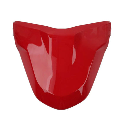 Tail Rear Seat Cover for DUCATI Supersport 939 950 (2017-2020)