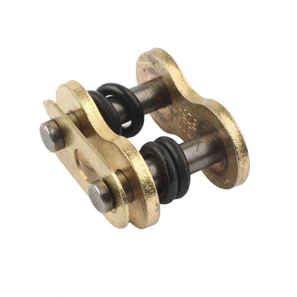 Master Connecting Link O Ring for Motor Chain Removal Maintenance