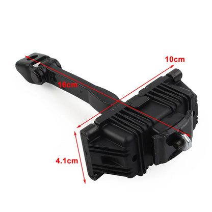 Front Door Limiter for Land Rover FreeLander 2 (2006-2014)