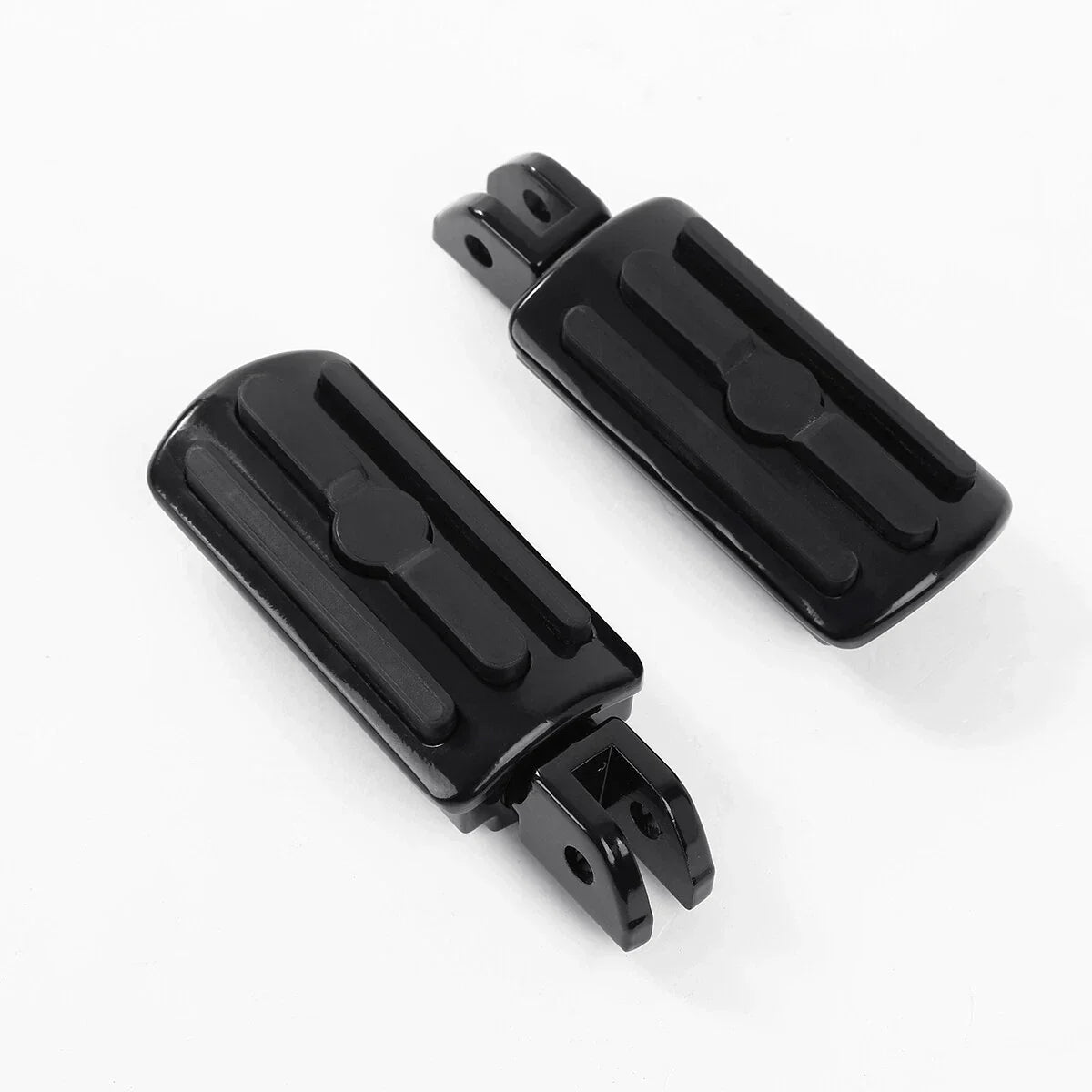 Foot Pegs & Footrests for Harley Sport Glide Softail (2018-2025)