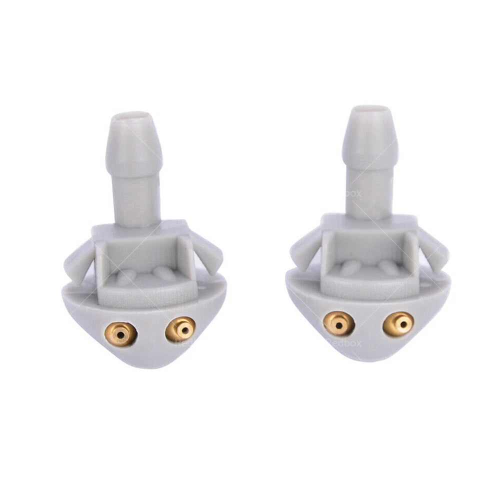 Windscreen Washer Jet Nozzle for Holden Commodore (1993-2007)