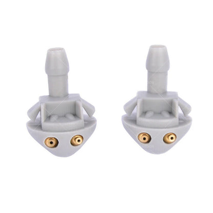 Windscreen Washer Jet Nozzle for Holden Commodore (1993-2007)