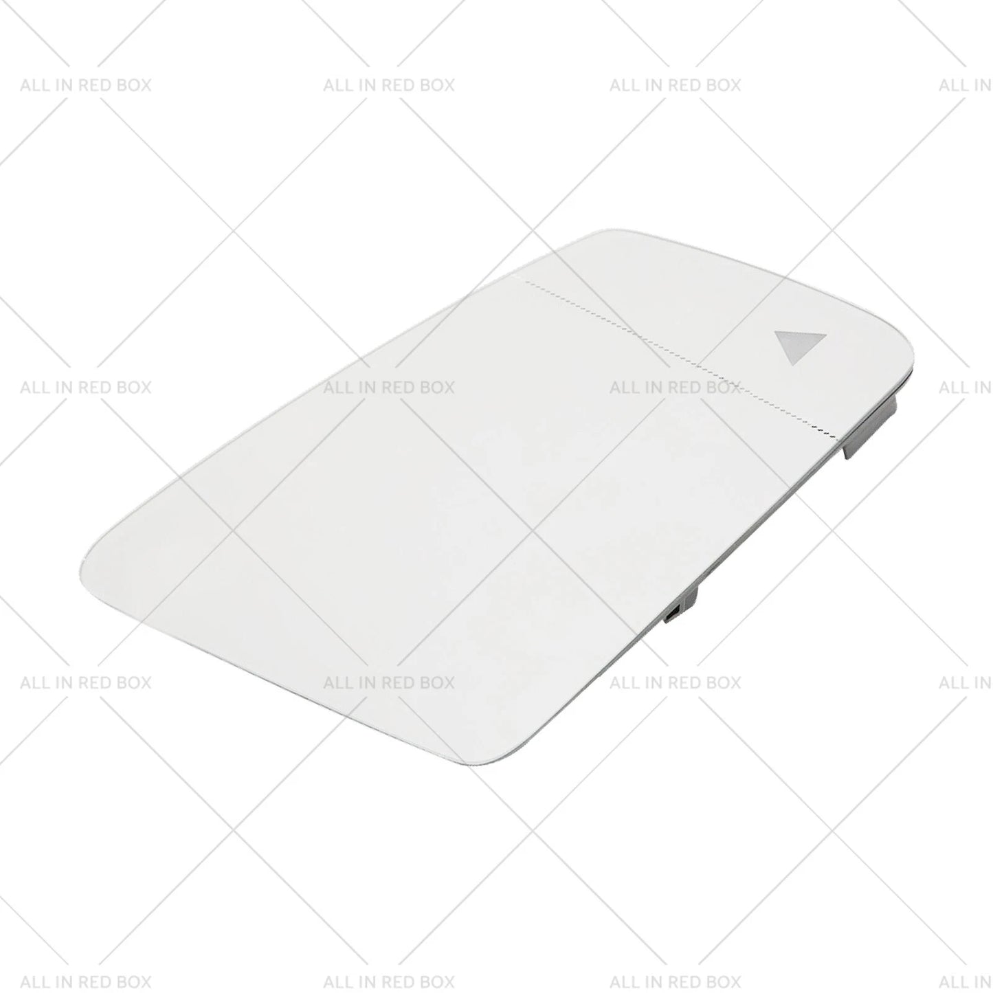 Blind Spot Mirror Glass for Mercedes-Benz GLA GLK Class (W204)