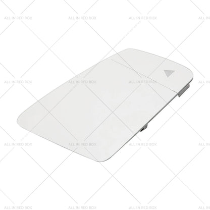 Blind Spot Mirror Glass for Mercedes-Benz GLA GLK Class (W204)