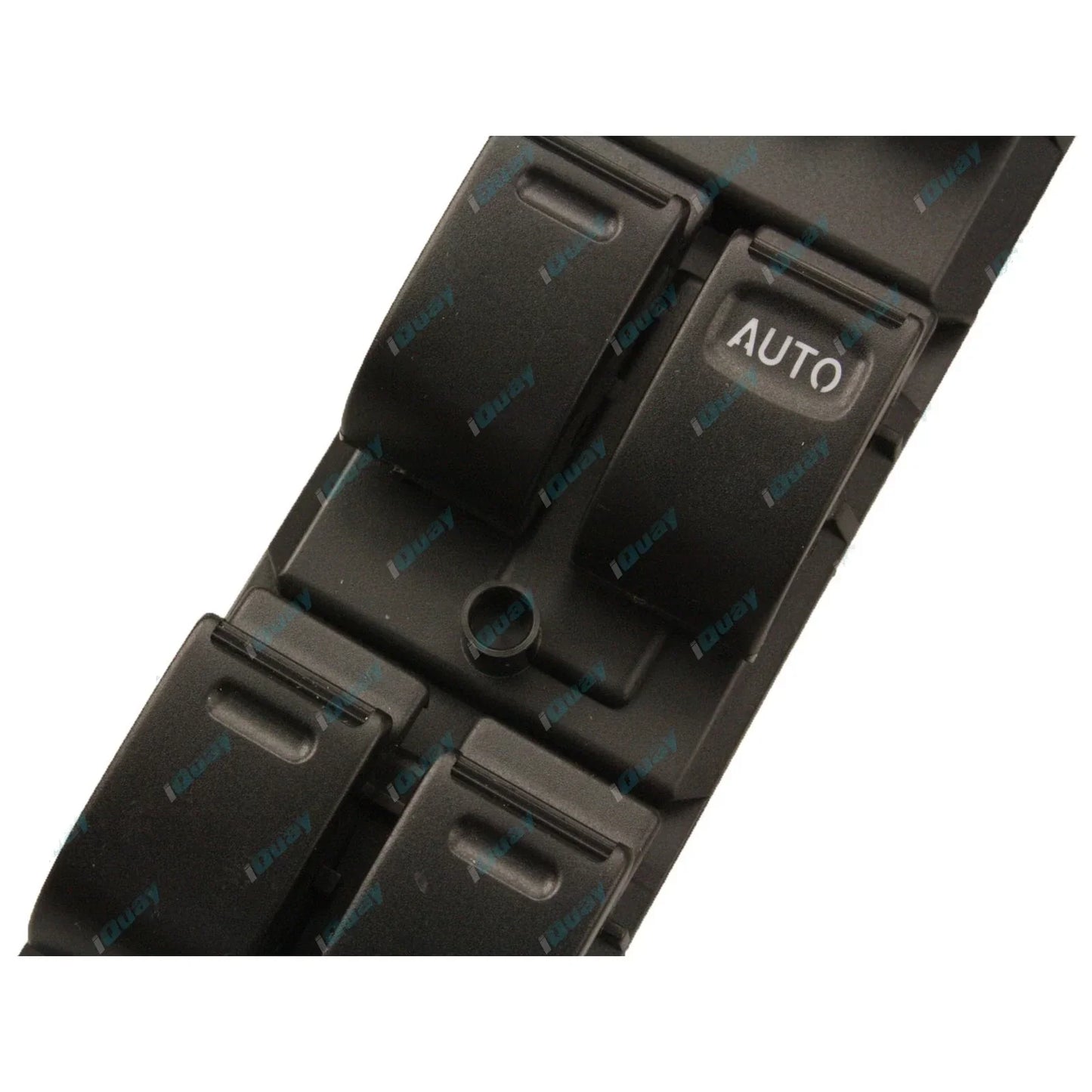 Master Power Window Switch for Toyota Corolla ZZE122R 1.8L (2001-2007)