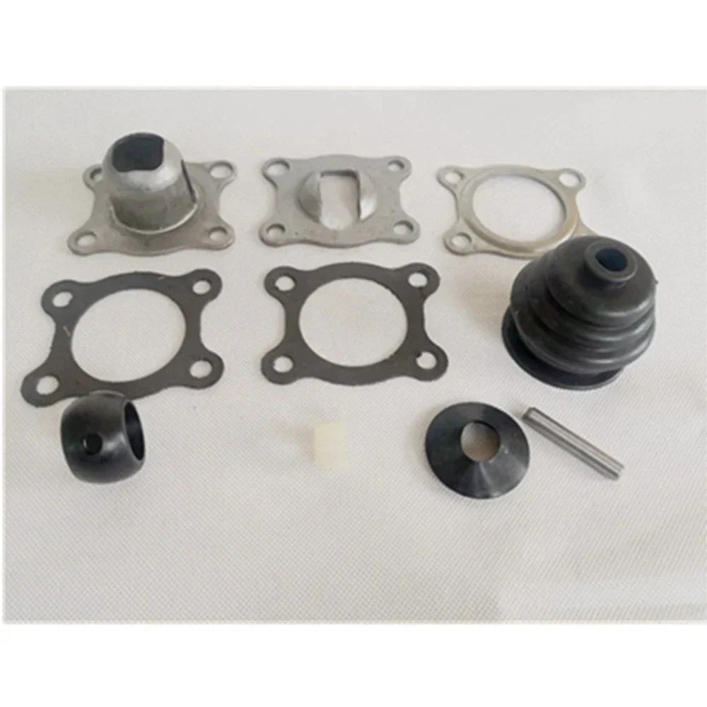 M/T Transfer Gearshift Gasket for Mitsubishi Montero Pajero L200