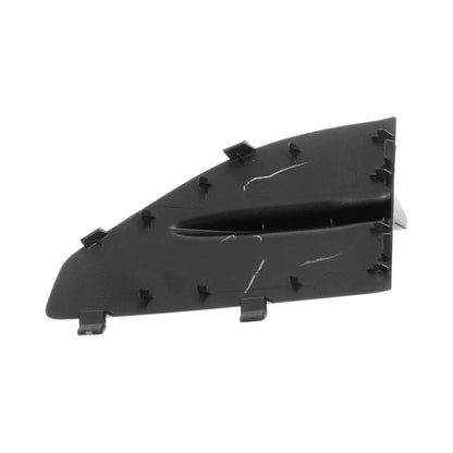 Front Bumper Lower Grille Cover for Mazda 6 (2019-2022)