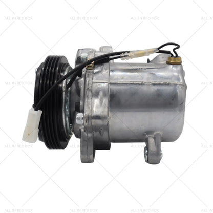 Air Con Compressor for Suzuki Grand Vitara 2.5L Petrol (1998-2005)