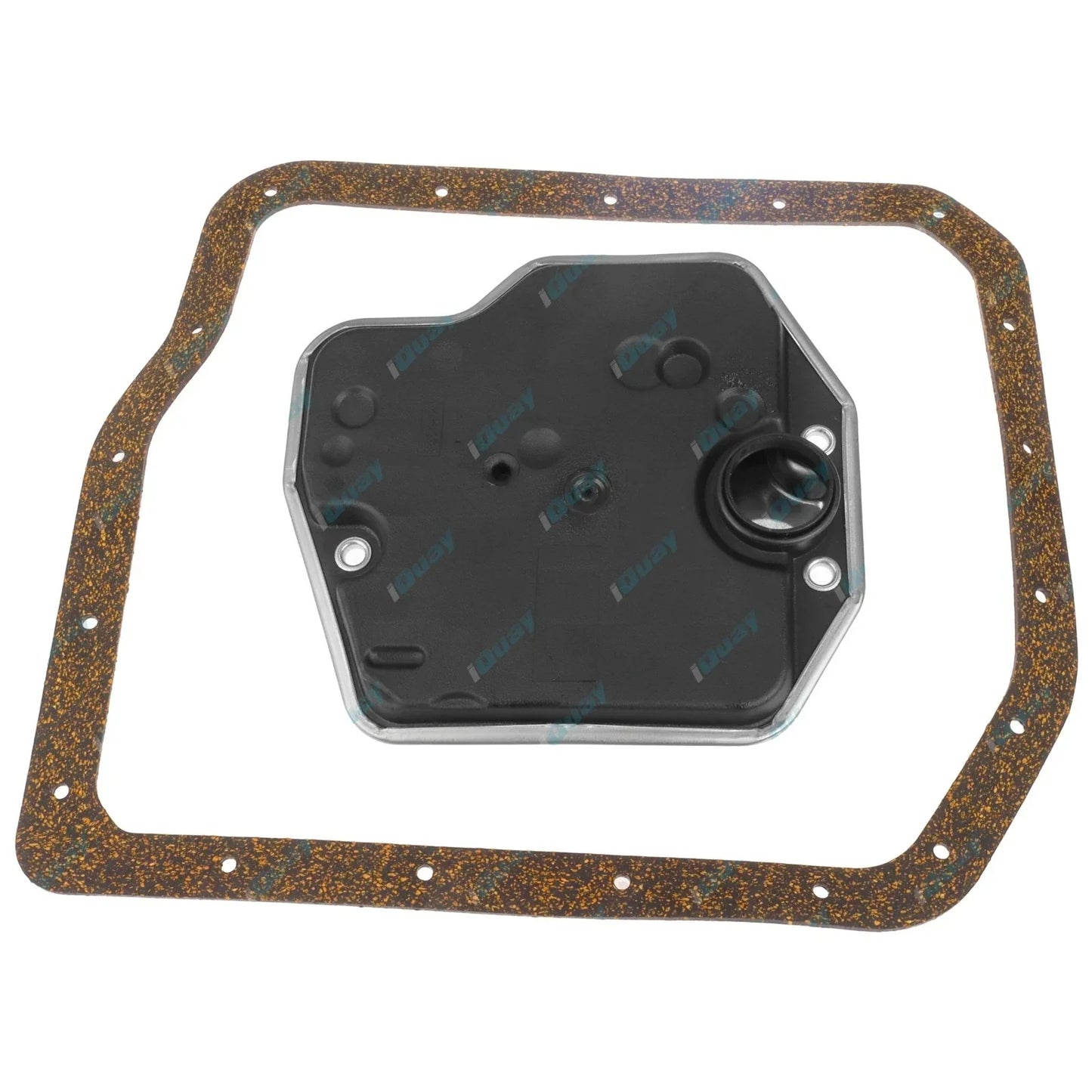 Auto Transmission Filter Kit for Toyota Camry ACV36 4 cyl 2.4L 2AZ-FE 2002~2006