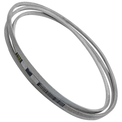 Deck Belt Replacement for Ferris 5000 61R 61RCE (2007–2010)